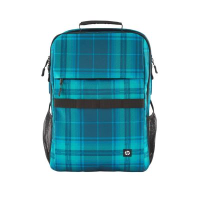 Hewlett-Packard Zaino HP Campus for Notebook and Check