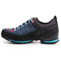 Salewa Scarpe WS MTN Trainer GTX trekking