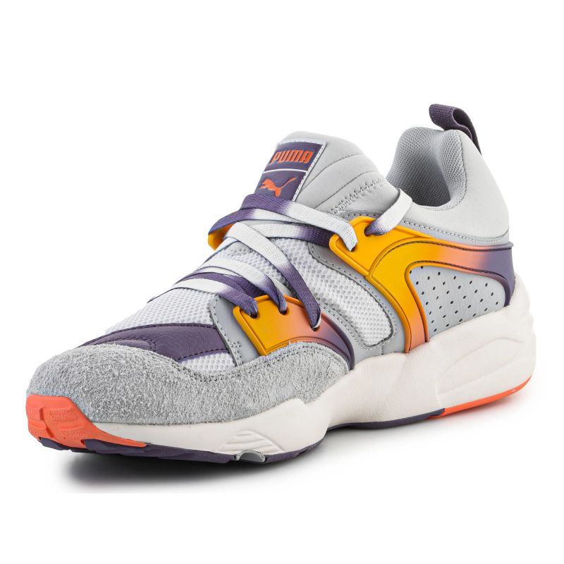 Puma Scarpe Blaze of Glory Psychedelics