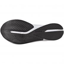 adidas Scarpe Duramo SL running