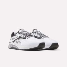 Reebok Sneakers nano edge ftwr