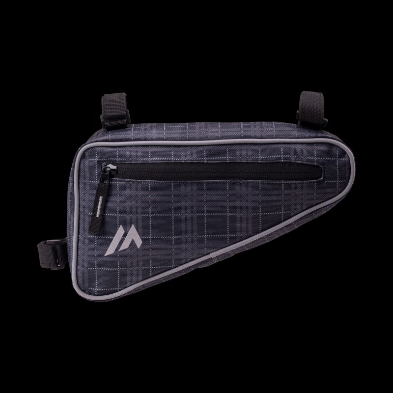 BASTEKA Bicycle Bag