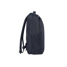 Hewlett-Packard Zaino HP Everyday Odyssey Laptop for Notebook