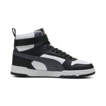 Puma Sneakers RBD Game