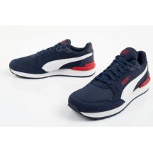 Puma Scarpe ST Runner