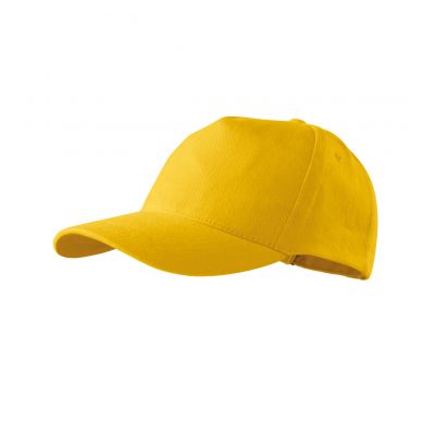 Malfini Cappello