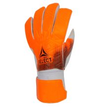 Select Guanti Flexi Grip Goalkeeper
