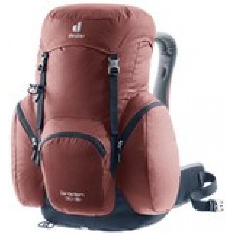 Gröden 30 SL Backpack caspia-ink