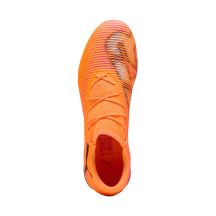 Puma Stivali Future Match Low FG/AG football