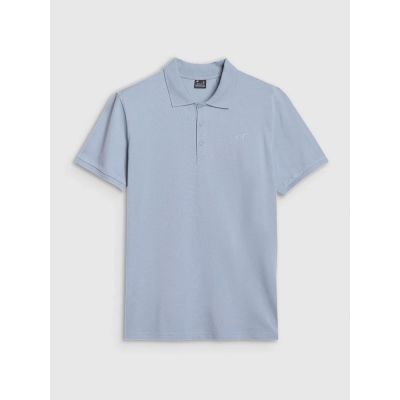 4f Polo