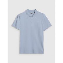 4f Polo