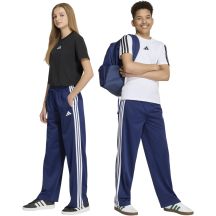 adidas Pantaloni Essentials Cimacool