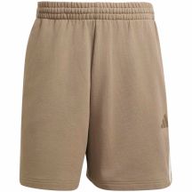 adidas Pantaloncini Kit