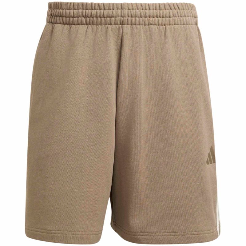 adidas Pantaloncini Kit