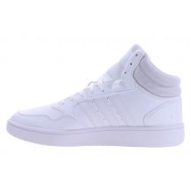 adidas Scarpe Hoops Mid