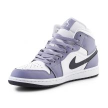 Nike Scarpe Air Jordan MID