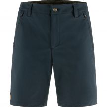 Fjällräven Pantaloncini Abisko Trail Stretch