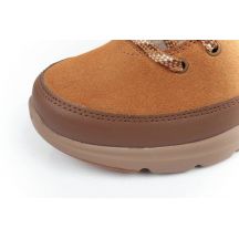 Skechers Scarpe Sports