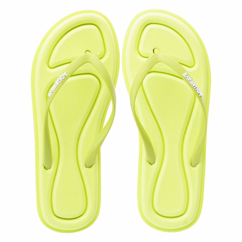 AquaWave Infradito Liki