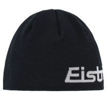 Eisbar Cappello MU RL
