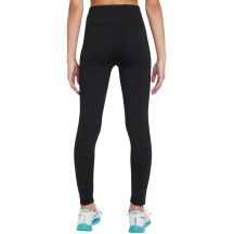 Nike Leggings One