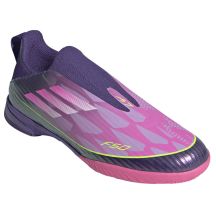 adidas Scarpe Lamine Yamal League LL IN