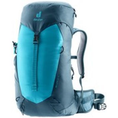 Deuter Zaino AC Lite SL lightweight, lagoon-atlantic color universal version