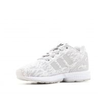 adidas Scarpe ZX Flux