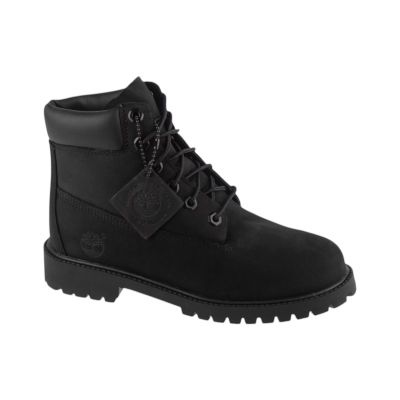 Timberland Stivali Premium IN WP