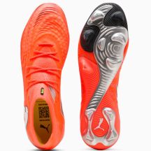 Puma Scarpe Future Ultimate Low FG