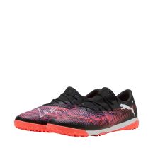 Puma Stivali Future Match Low TT football