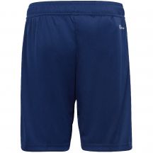 adidas Pantaloncini Tiro League Training