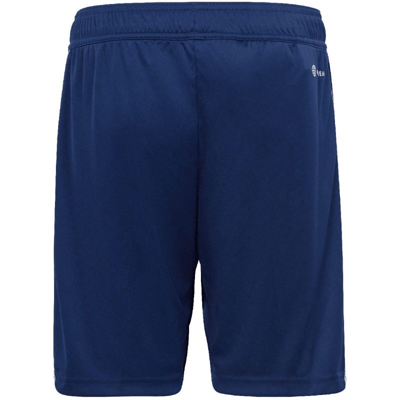 adidas Pantaloncini Tiro League Training