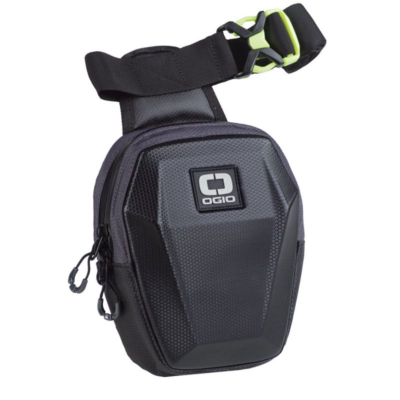 OGIO RAZOR LEG BAG 5919574OG