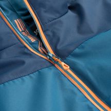 Brugi Giacca Quilted