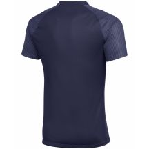 Nike Maglia Dri-Fit Academy II