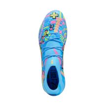 Puma Stivali Future Ultimate Advanced Level FG Football