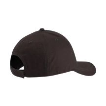 4f Cappello Children's baseball anthracite