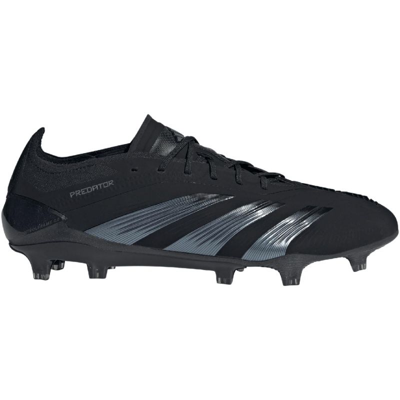 adidas Stivali Predator Elite FG football