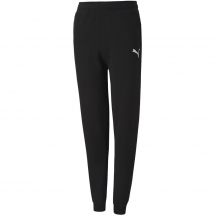 Puma Pantaloni teamGoal Casuals