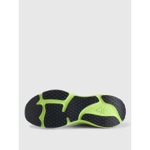 4f Scarpe Freemove Elevated Mesh Running