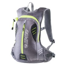 Hi-Tec Zaino ivo