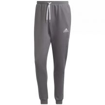 adidas Pantaloni Entrada Sweat