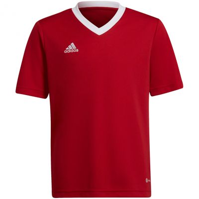 adidas Maglietta Entrada Jsy