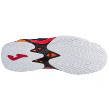 Joma Scarpe Set