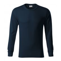 Rimeck Maglietta Resist LS