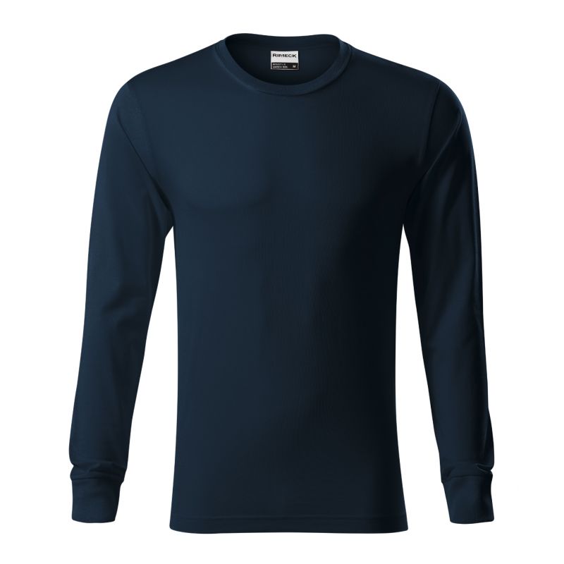 Rimeck Maglietta Resist LS