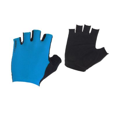 Rogelli Guanti pure