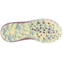 Asics Scarpe Gel-Trabuco Terra Running