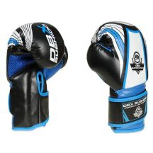 DBX Bushido Guanti Boxing for